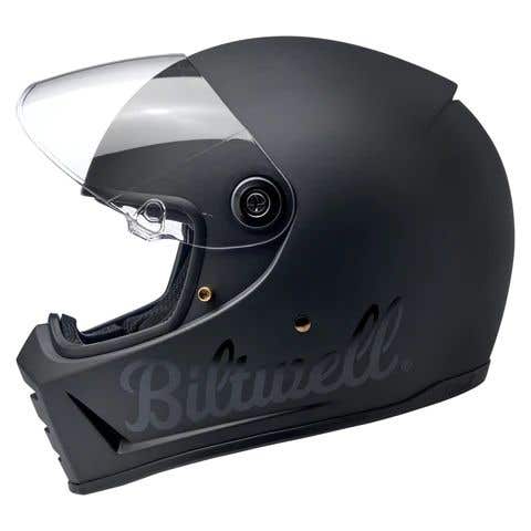 BILTWELL LANE SPLITTER ECE FACTORY