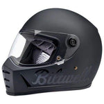 BILTWELL LANE SPLITTER ECE FACTORY