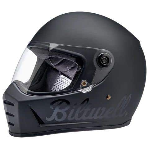 BILTWELL LANE SPLITTER ECE FACTORY