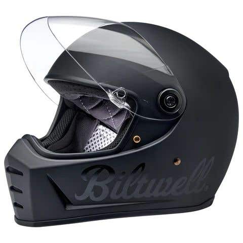 BILTWELL LANE SPLITTER ECE FACTORY