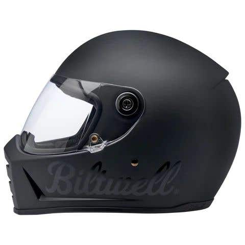BILTWELL LANE SPLITTER ECE FACTORY