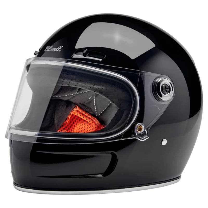 BILTWELL GRINGO SV ECE