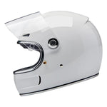 BILTWELL GRINGO SV ECE