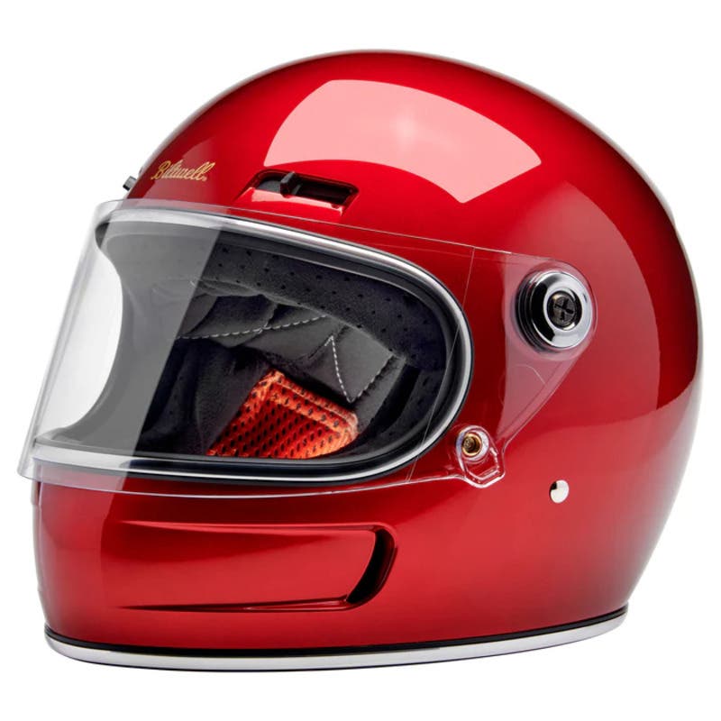 BILTWELL GRINGO SV ECE