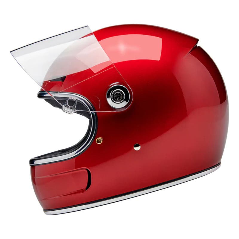 BILTWELL GRINGO SV ECE