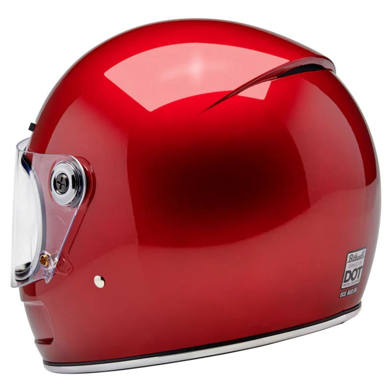 BILTWELL GRINGO SV ECE