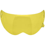 BILTWELL LANE SPLITTER ANTI-FOG SHIELD