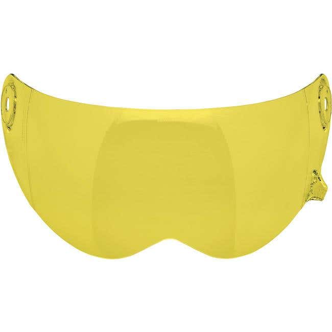 BILTWELL LANE SPLITTER ANTI-FOG SHIELD