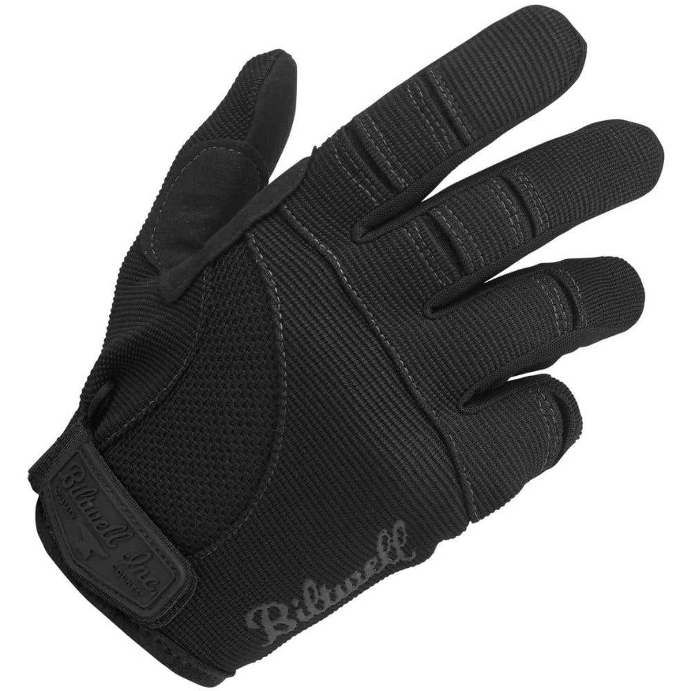 BILTWELL MOTO GLOVES