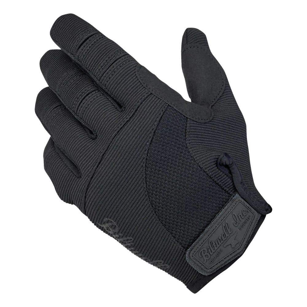 BILTWELL MOTO GLOVES