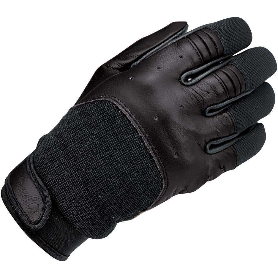 BILTWELL BANTAM GLOVES