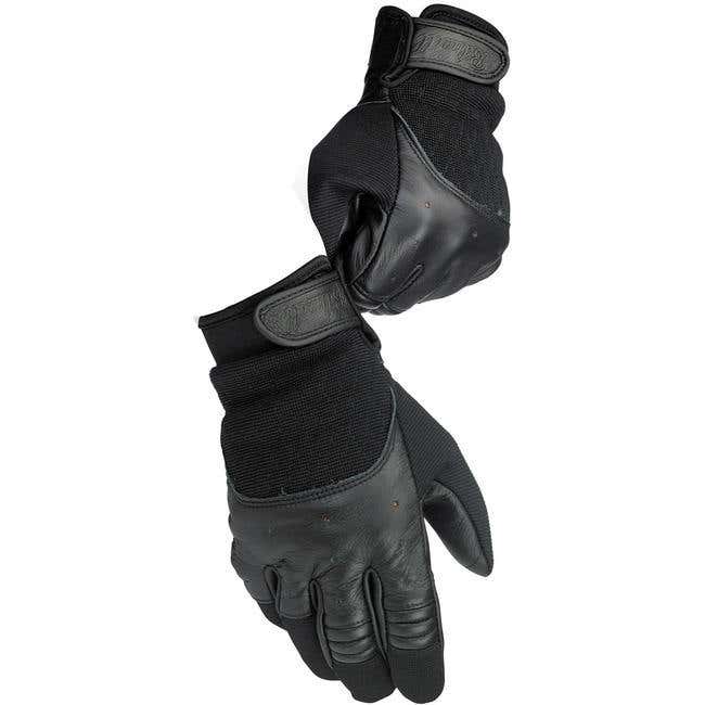 BILTWELL BANTAM GLOVES