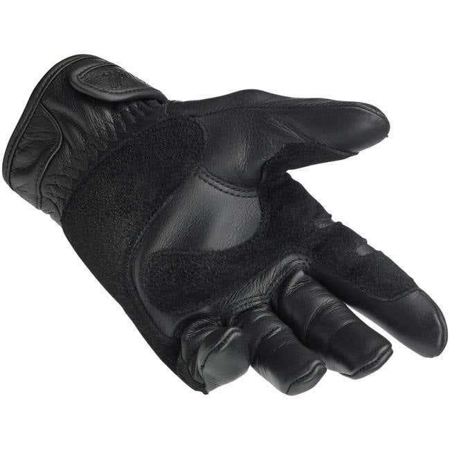 BILTWELL WORK GLOVES