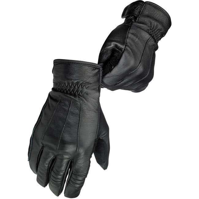 BILTWELL WORK GLOVES