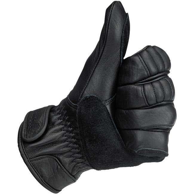 BILTWELL WORK GLOVES