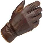 BILTWELL WORK GLOVES