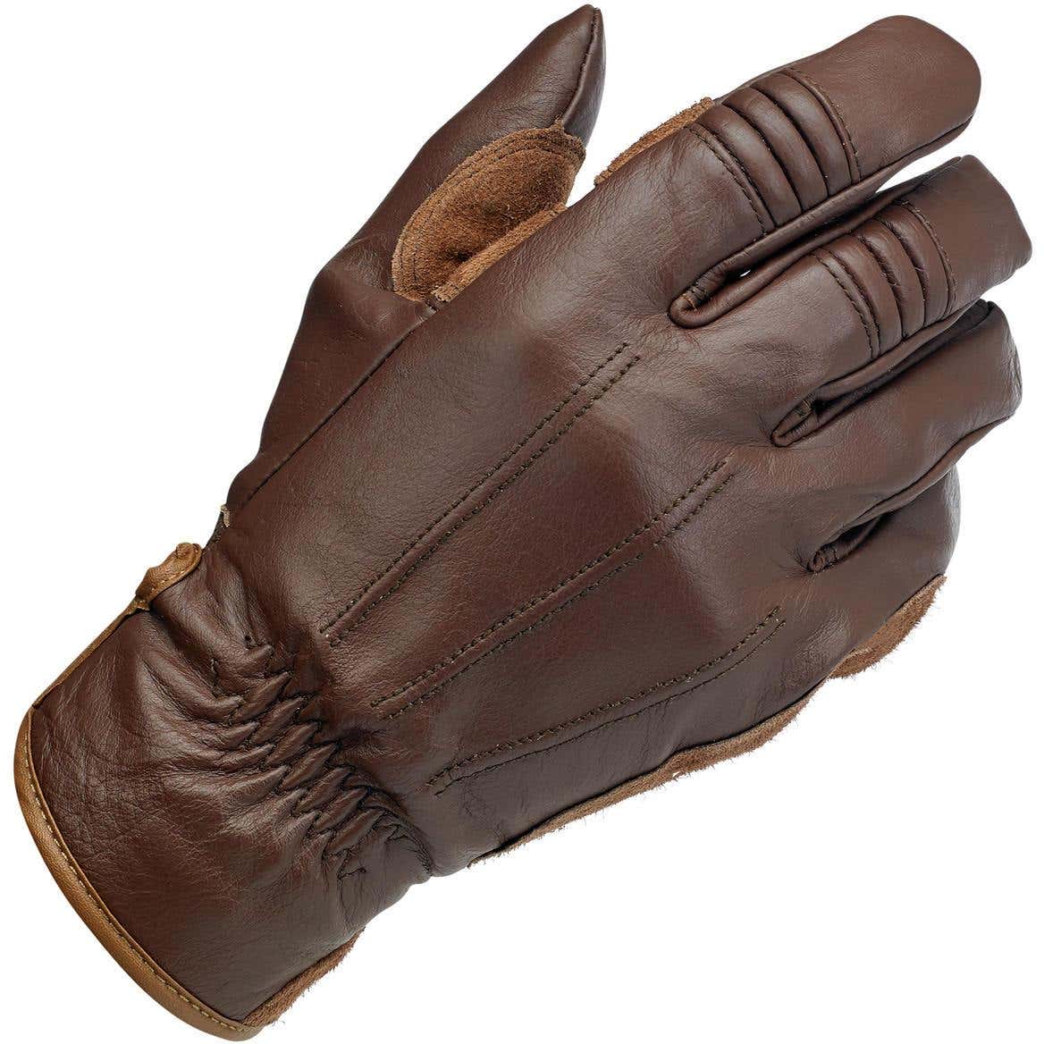 BILTWELL WORK GLOVES