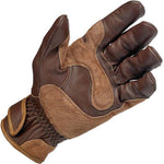 BILTWELL WORK GLOVES