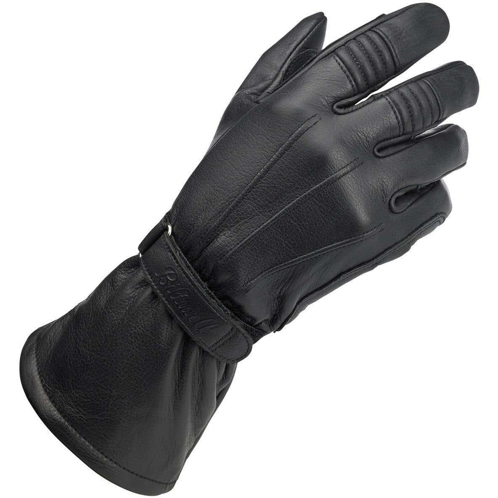 BILTWELL GAUNTLET GLOVES