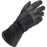 BILTWELL GAUNTLET GLOVES