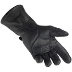 BILTWELL GAUNTLET GLOVES