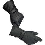 BILTWELL GAUNTLET GLOVES