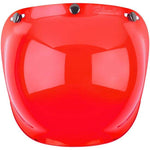 BILTWELL BUBBLE SHIELD ANTI-FOG