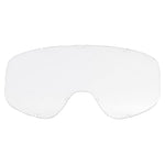 BILTWELL MOTO 2 GOGGLE LENS