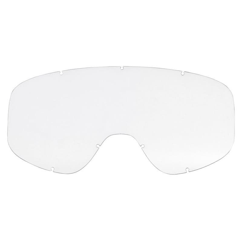 BILTWELL MOTO 2 GOGGLE LENS