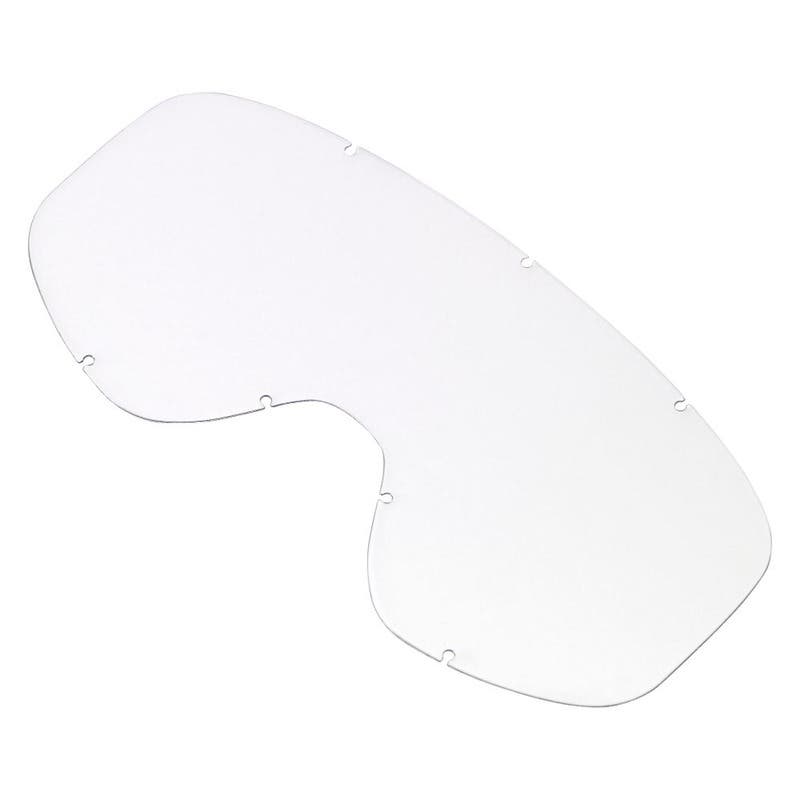 BILTWELL MOTO 2 GOGGLE LENS