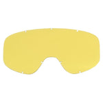 BILTWELL MOTO 20 GOGGLE LENS