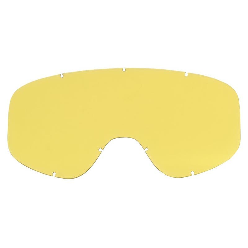 BILTWELL MOTO 20 GOGGLE LENS