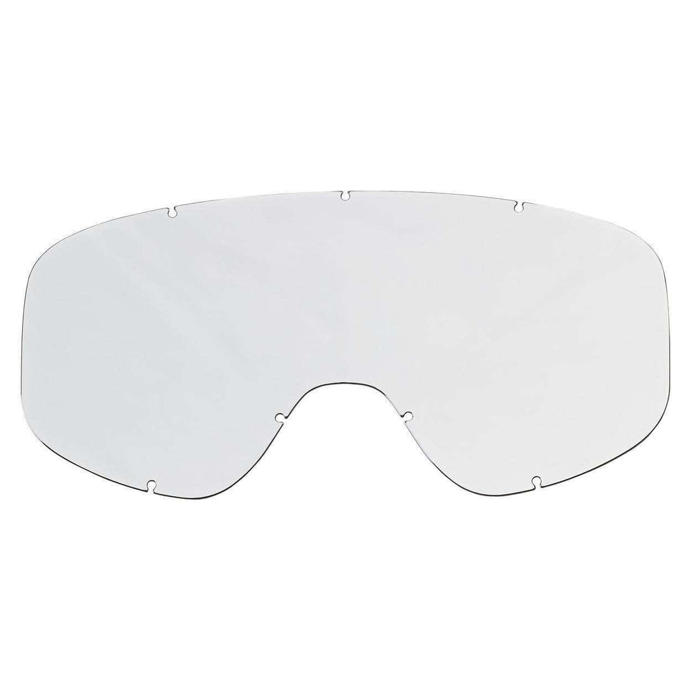 BILTWELL MOTO 2 GOGGLE LENS