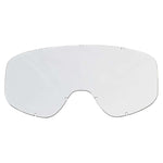 BILTWELL MOTO 2 GOGGLE LENS