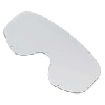 BILTWELL MOTO 2 GOGGLE LENS