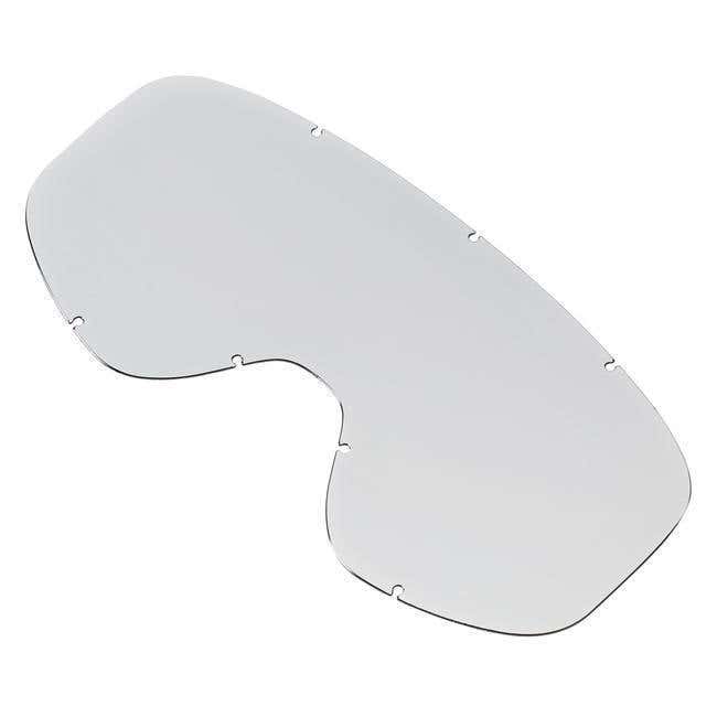 BILTWELL MOTO 2 GOGGLE LENS