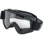 BILTWELL MOTO 2 GOGGLE CRIPT