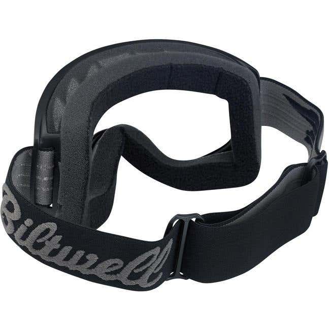 BILTWELL MOTO 2 GOGGLE CRIPT
