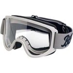 BILTWELL MOTO 20 GOGGLE