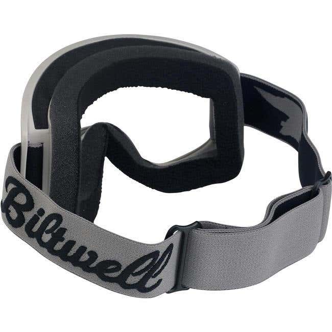 BILTWELL MOTO 20 GOGGLE