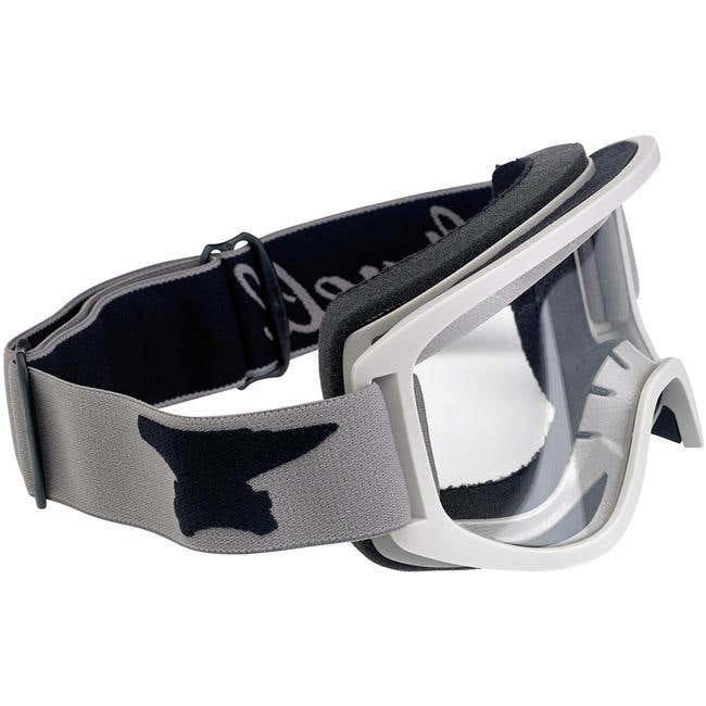 BILTWELL MOTO 20 GOGGLE