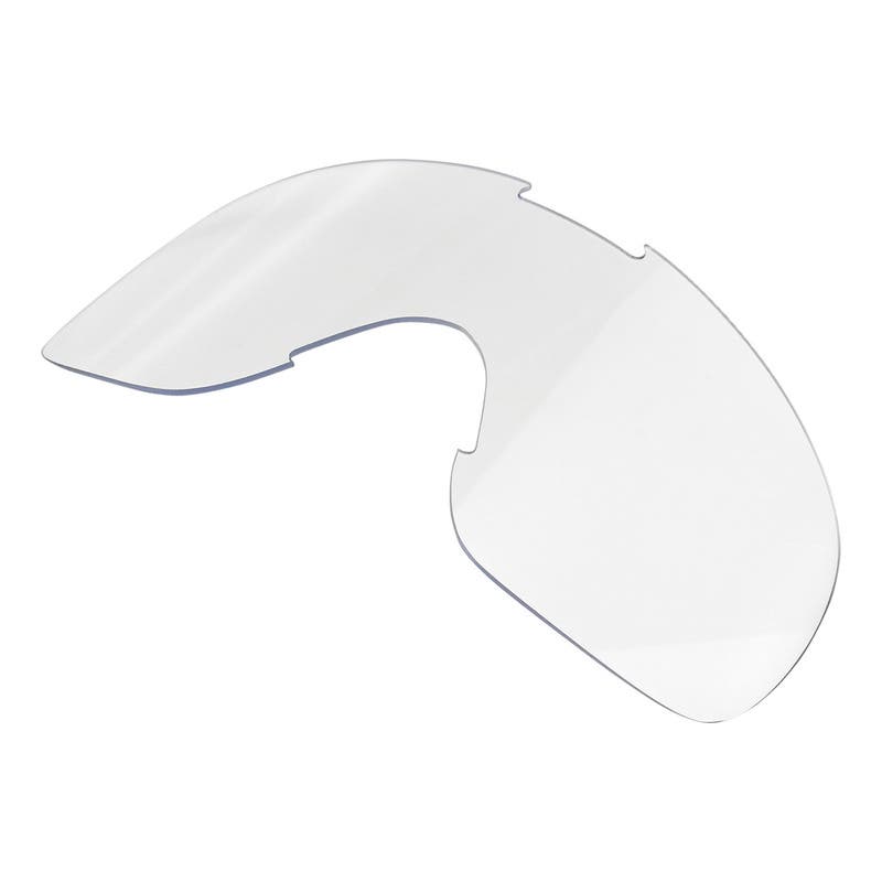 BILTWELL OVERLAND GOGGLE LENS