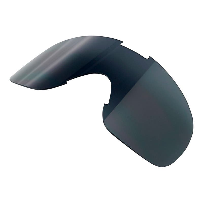 BILTWELL OVERLAND GOGGLE LENS