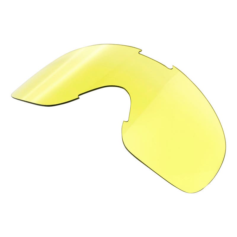 BILTWELL OVERLAND GOGGLE LENS