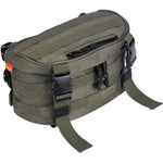 BILTWELL EXFIL-7 BAG