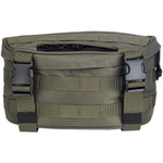 BILTWELL EXFIL-7 BAG
