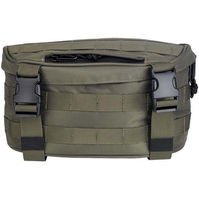 BILTWELL EXFIL-7 BAG