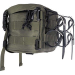 BILTWELL EXFIL-7 BAG