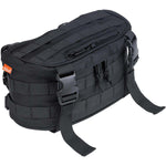 BILTWELL EXFIL-7 BAG