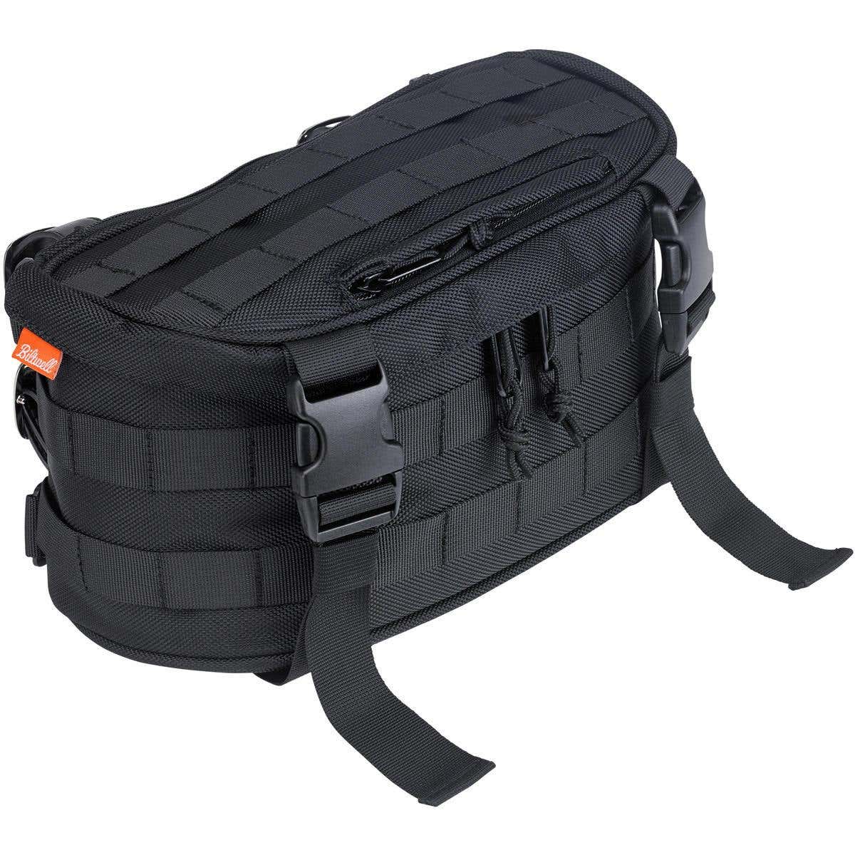 BILTWELL EXFIL-7 BAG